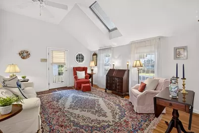 40 Cooper Rd, Falmouth, MA 02536 - Photo 11