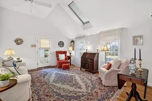 40 Cooper Rd, Falmouth, MA 02536 - Photo 11