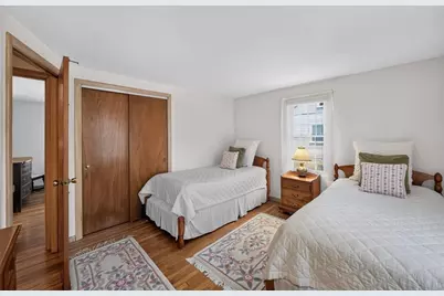 40 Cooper Rd, Falmouth, MA 02536 - Photo 21