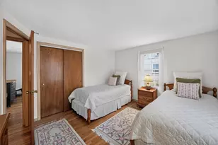 40 Cooper Rd, Falmouth, MA 02536 - Photo 21