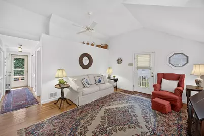 40 Cooper Rd, Falmouth, MA 02536 - Photo 9