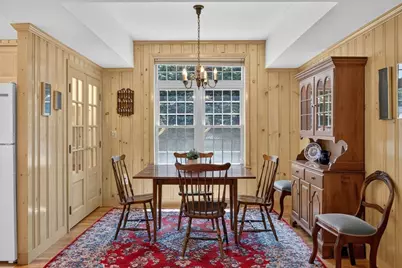 40 Cooper Rd, Falmouth, MA 02536 - Photo 7