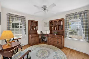 40 Cooper Rd, Falmouth, MA 02536 - Photo 13