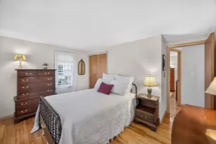 40 Cooper Rd, Falmouth, MA 02536 - Photo 25