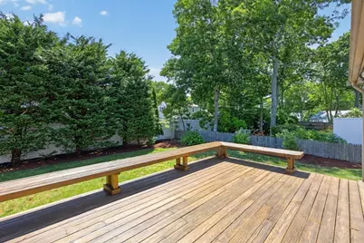 40 Cooper Rd, Falmouth, MA 02536 - Photo 31