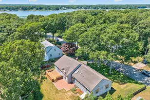 40 Cooper Rd, Falmouth, MA 02536 - Photo 29