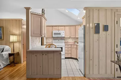40 Cooper Rd, Falmouth, MA 02536 - Photo 15