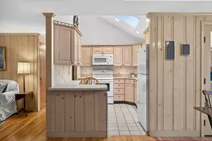 40 Cooper Rd, Falmouth, MA 02536 - Photo 15