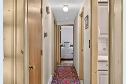 40 Cooper Rd, Falmouth, MA 02536 - Photo 19