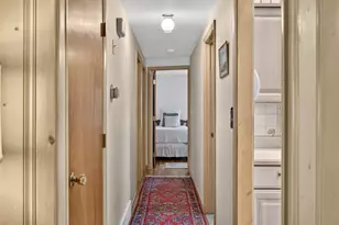 40 Cooper Rd, Falmouth, MA 02536 - Photo 19