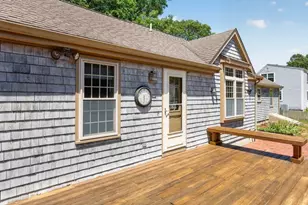 40 Cooper Rd, Falmouth, MA 02536 - Photo 33