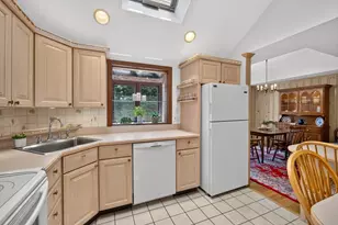 40 Cooper Rd, Falmouth, MA 02536 - Photo 17