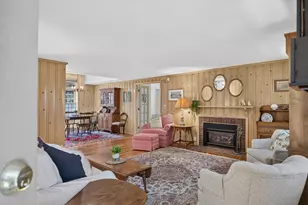 40 Cooper Rd, Falmouth, MA 02536 - Photo 5