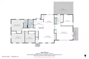 40 Cooper Rd, Falmouth, MA 02536 - Photo 41