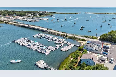 40 Cooper Rd, Falmouth, MA 02536 - Photo 39
