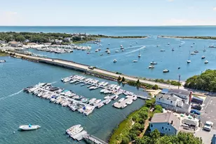 40 Cooper Rd, Falmouth, MA 02536 - Photo 39