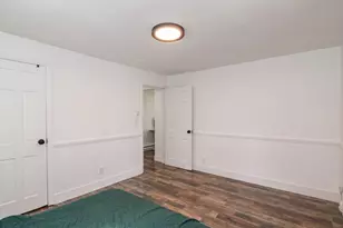 379 Roosevelt Ave, Springfield, MA 01118 - Photo 19