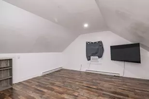 379 Roosevelt Ave, Springfield, MA 01118 - Photo 21