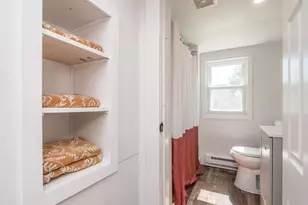379 Roosevelt Ave, Springfield, MA 01118 - Photo 27