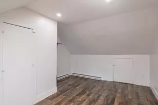379 Roosevelt Ave, Springfield, MA 01118 - Photo 25