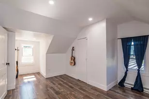 379 Roosevelt Ave, Springfield, MA 01118 - Photo 23