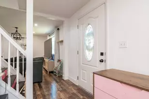 379 Roosevelt Ave, Springfield, MA 01118 - Photo 17
