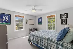 1 Daisy Ln, Tyngsborough, MA 01879 - Photo 31