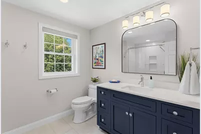 1 Daisy Lane, Tyngsborough, MA 01879 - Photo 27