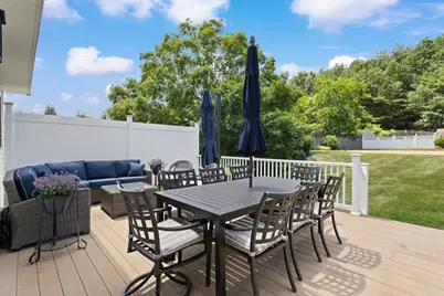 1 Daisy Lane, Tyngsborough, MA 01879 - Photo 41