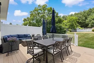 1 Daisy Ln, Tyngsborough, MA 01879 - Photo 41