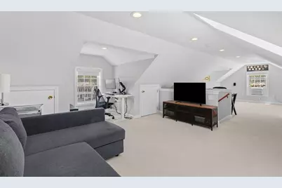 1 Daisy Lane, Tyngsborough, MA 01879 - Photo 37