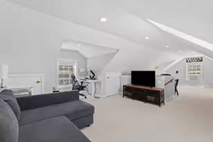 1 Daisy Ln, Tyngsborough, MA 01879 - Photo 37