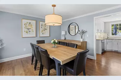 1 Daisy Lane, Tyngsborough, MA 01879 - Photo 15