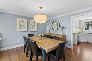 1 Daisy Ln, Tyngsborough, MA 01879 - Photo 15