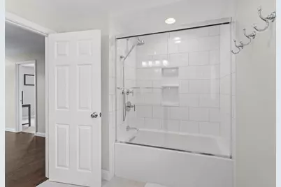 1 Daisy Lane, Tyngsborough, MA 01879 - Photo 29