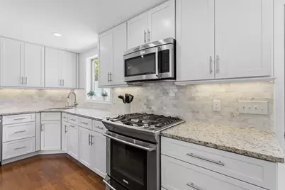 1 Daisy Lane, Tyngsborough, MA 01879 - Photo 9
