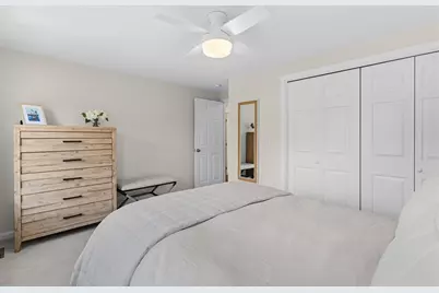 1 Daisy Lane, Tyngsborough, MA 01879 - Photo 33