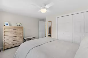 1 Daisy Ln, Tyngsborough, MA 01879 - Photo 33
