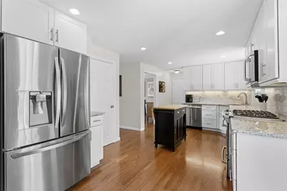 1 Daisy Lane, Tyngsborough, MA 01879 - Photo 11