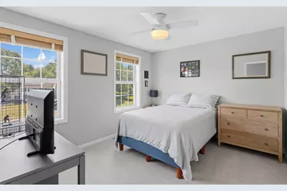 1 Daisy Lane, Tyngsborough, MA 01879 - Photo 25