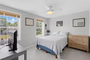 1 Daisy Ln, Tyngsborough, MA 01879 - Photo 25