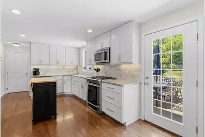 1 Daisy Lane, Tyngsborough, MA 01879 - Photo 7