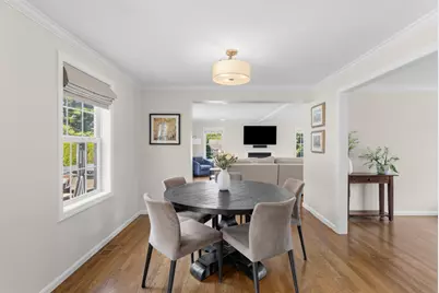 1 Daisy Lane, Tyngsborough, MA 01879 - Photo 13