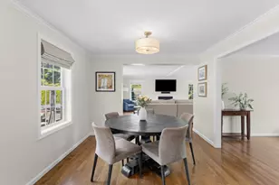 1 Daisy Ln, Tyngsborough, MA 01879 - Photo 13