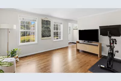 1 Daisy Lane, Tyngsborough, MA 01879 - Photo 17