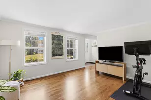 1 Daisy Ln, Tyngsborough, MA 01879 - Photo 17