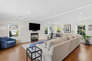 1 Daisy Ln, Tyngsborough, MA 01879 - Photo 3