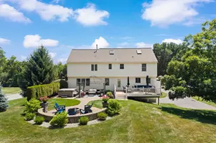 1 Daisy Ln, Tyngsborough, MA 01879 - Photo 39