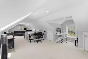 1 Daisy Ln, Tyngsborough, MA 01879 - Photo 35