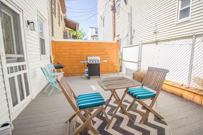 58 Marion St #N/A, Boston, MA 02128 - Photo 17